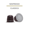 Capsule Nespresso
